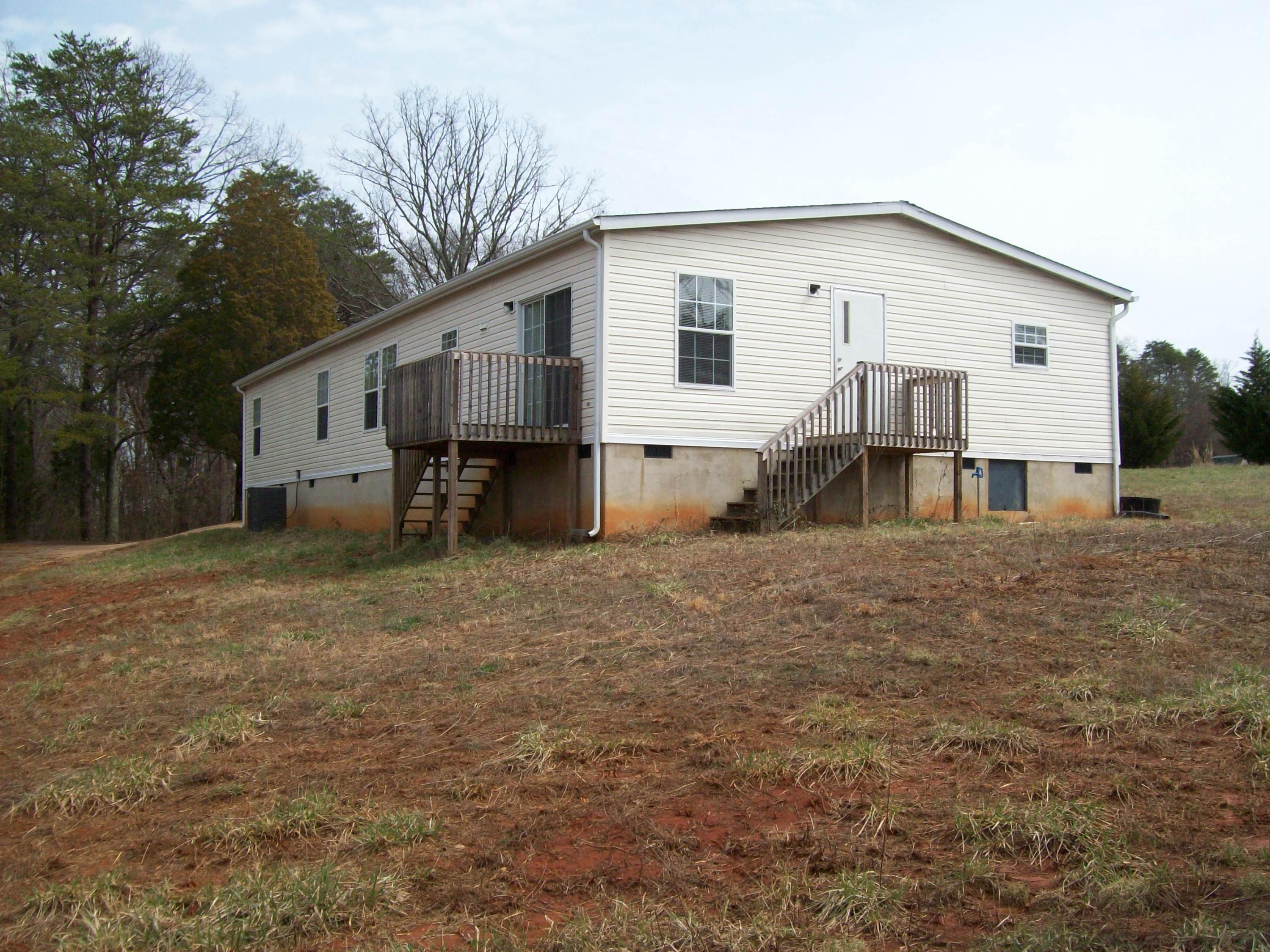 3958 Craigs Chapel Rd 005.JPG