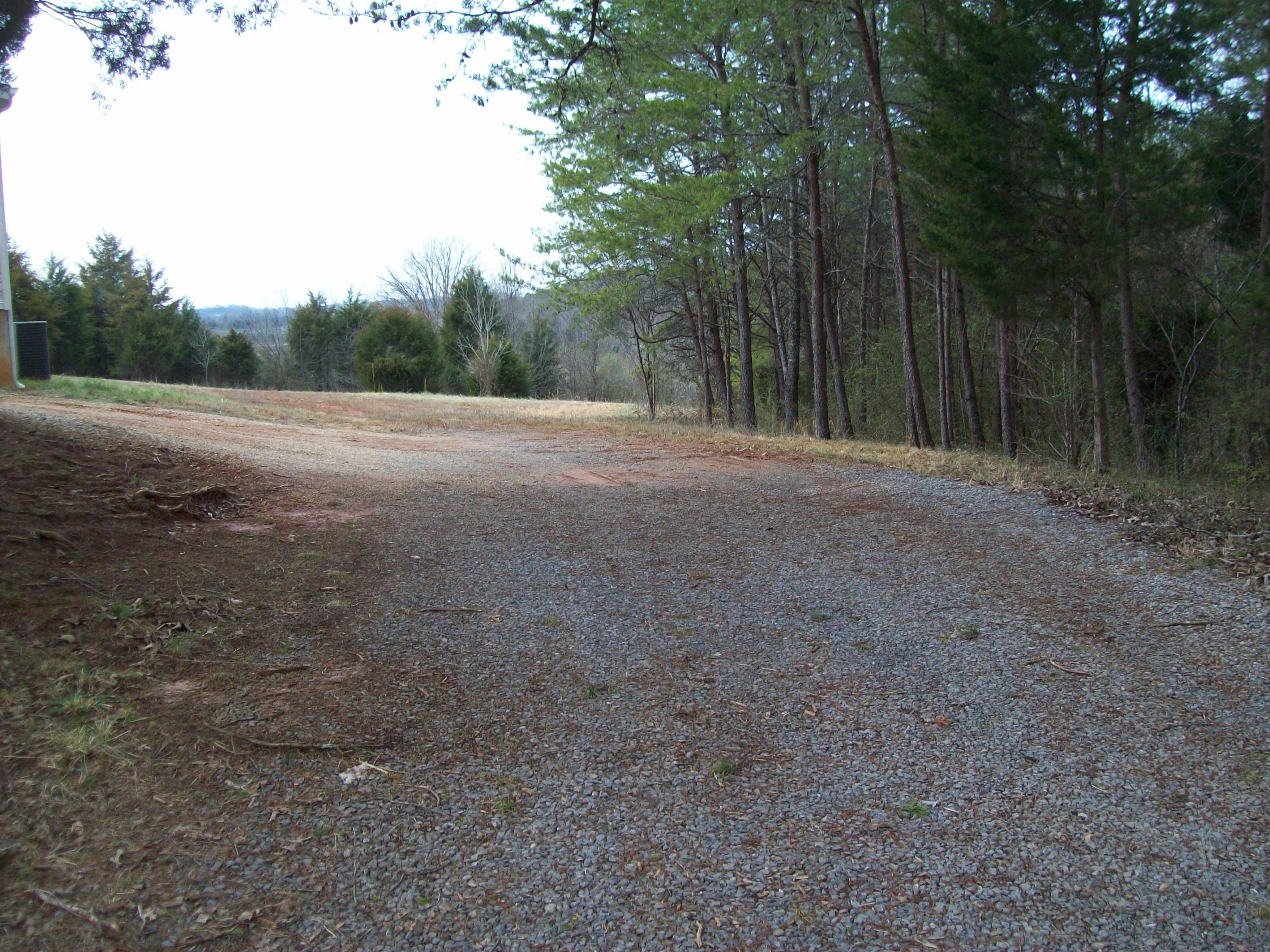 3958 Craigs Chapel Road Greenback, TN 37742 - Photo 31 of 33 3958 Craigs Chapel Rd 034.JPG