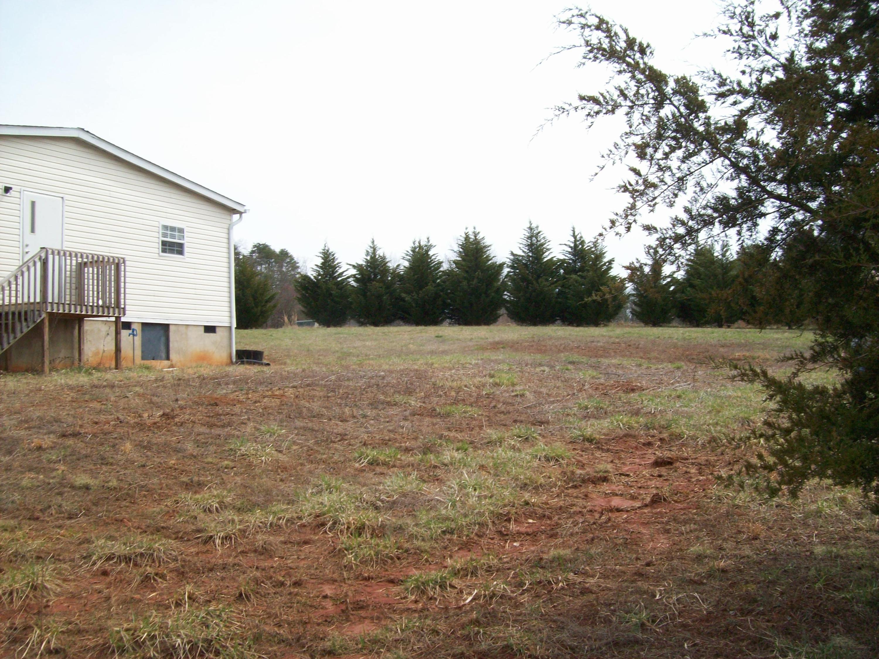 3958 Craigs Chapel Rd 006.JPG