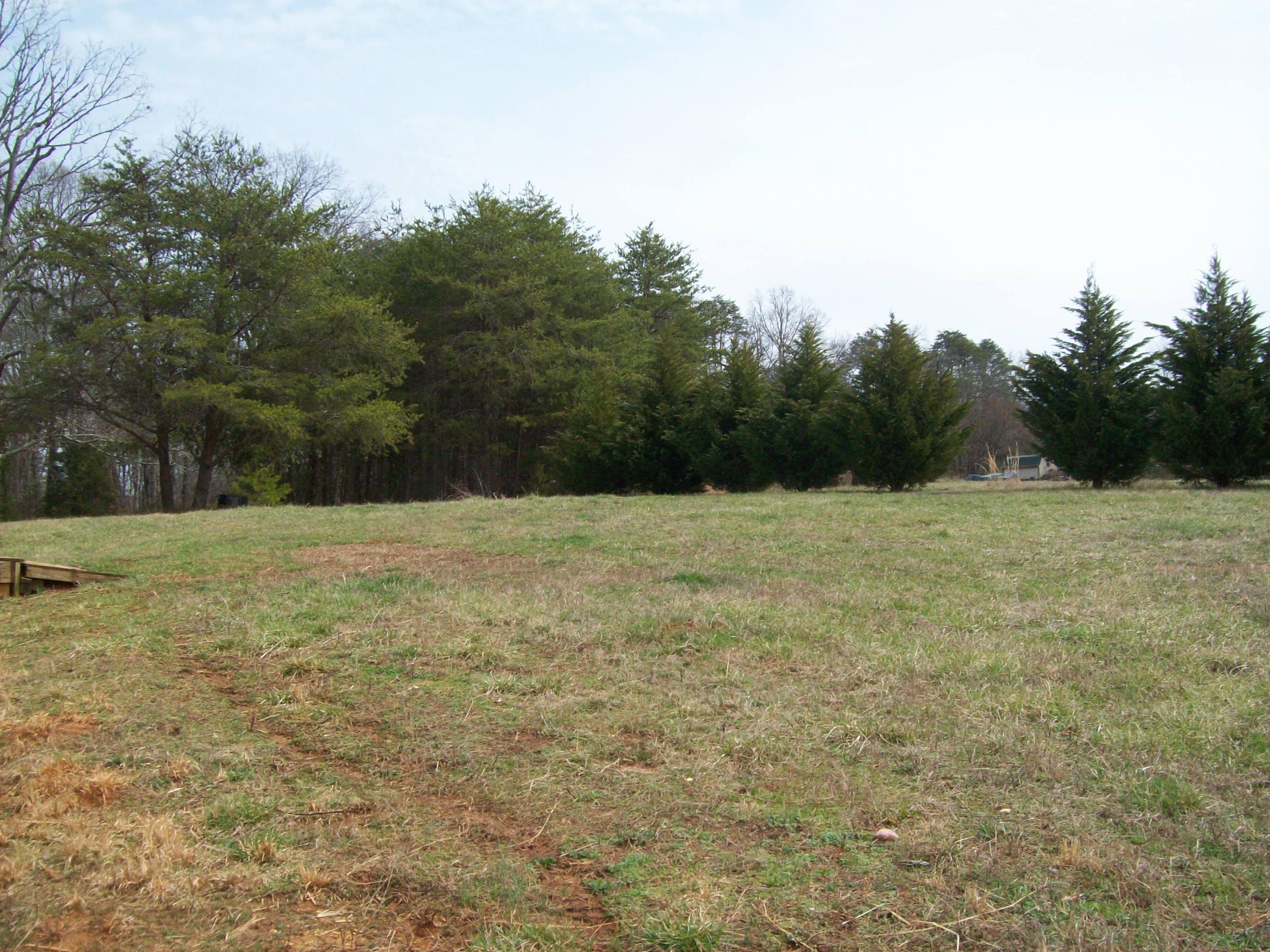 3958 Craigs Chapel Rd 007.JPG