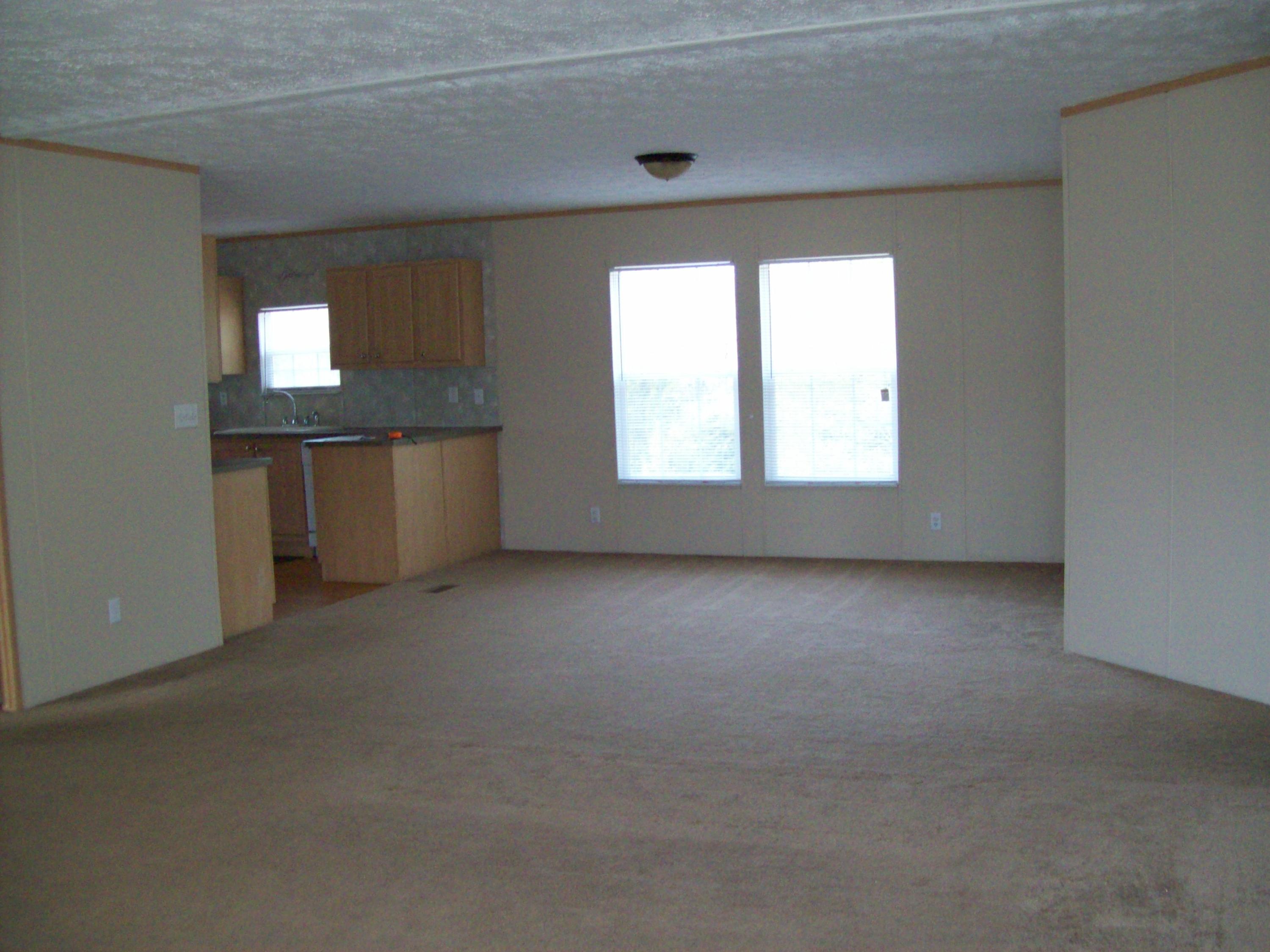 3958 Craigs Chapel Rd 009.JPG