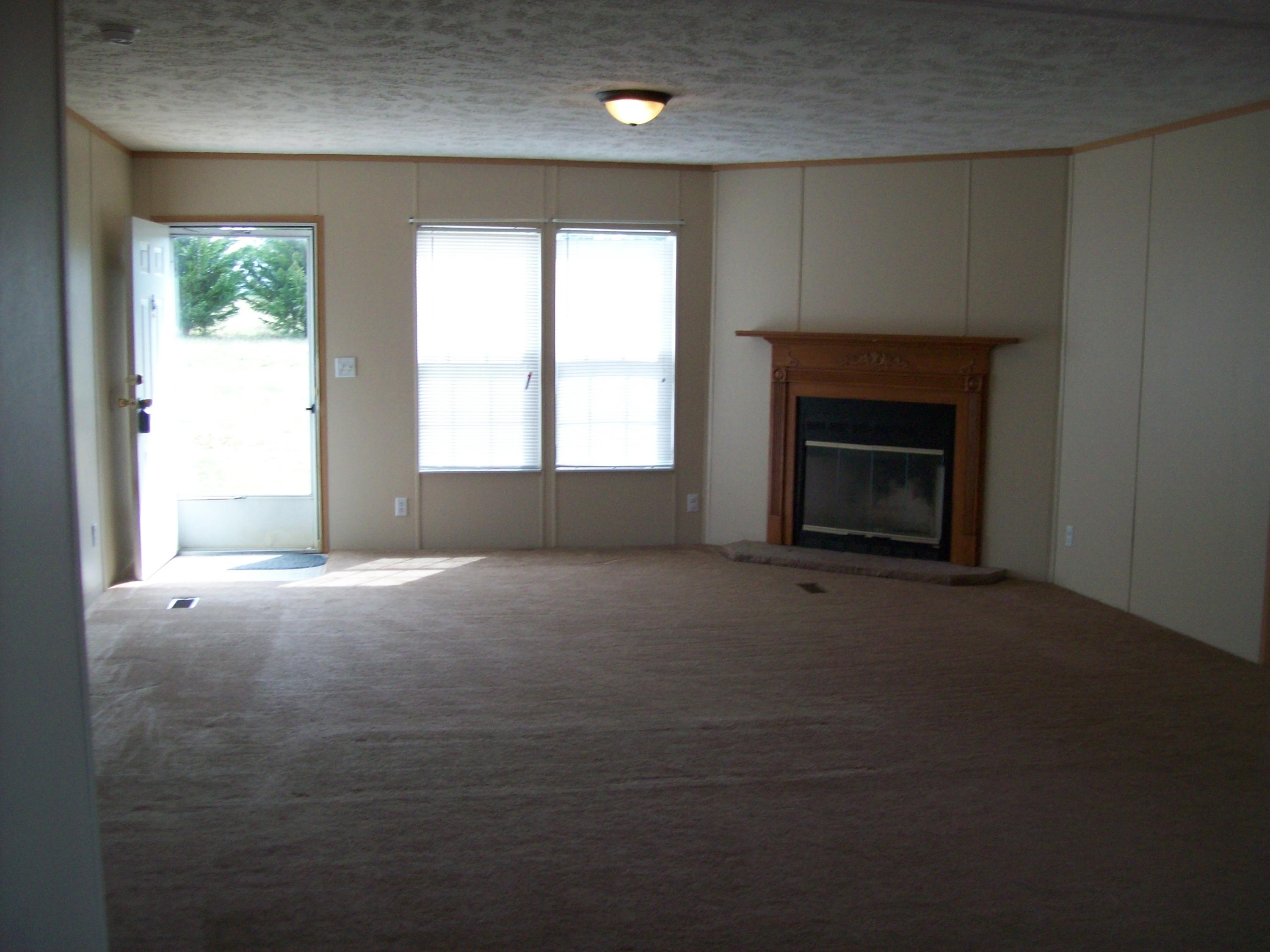 3958 Craigs Chapel Road Greenback, TN 37742 - Photo 8 of 33 3958 Craigs Chapel Rd 010.JPG