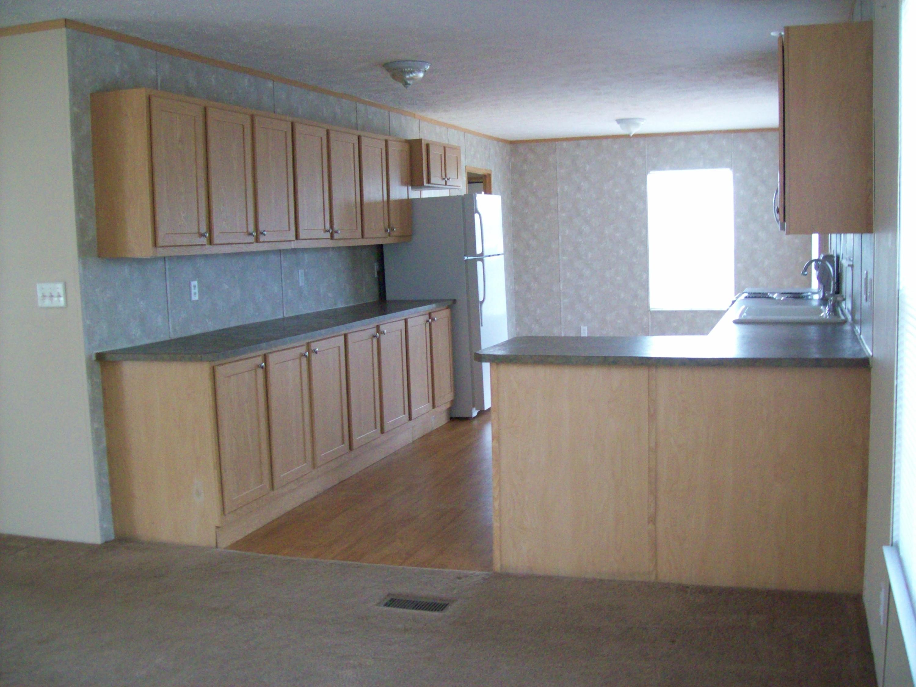 3958 Craigs Chapel Road Greenback, TN 37742 - Photo 9 of 33 3958 Craigs Chapel Rd 011.JPG