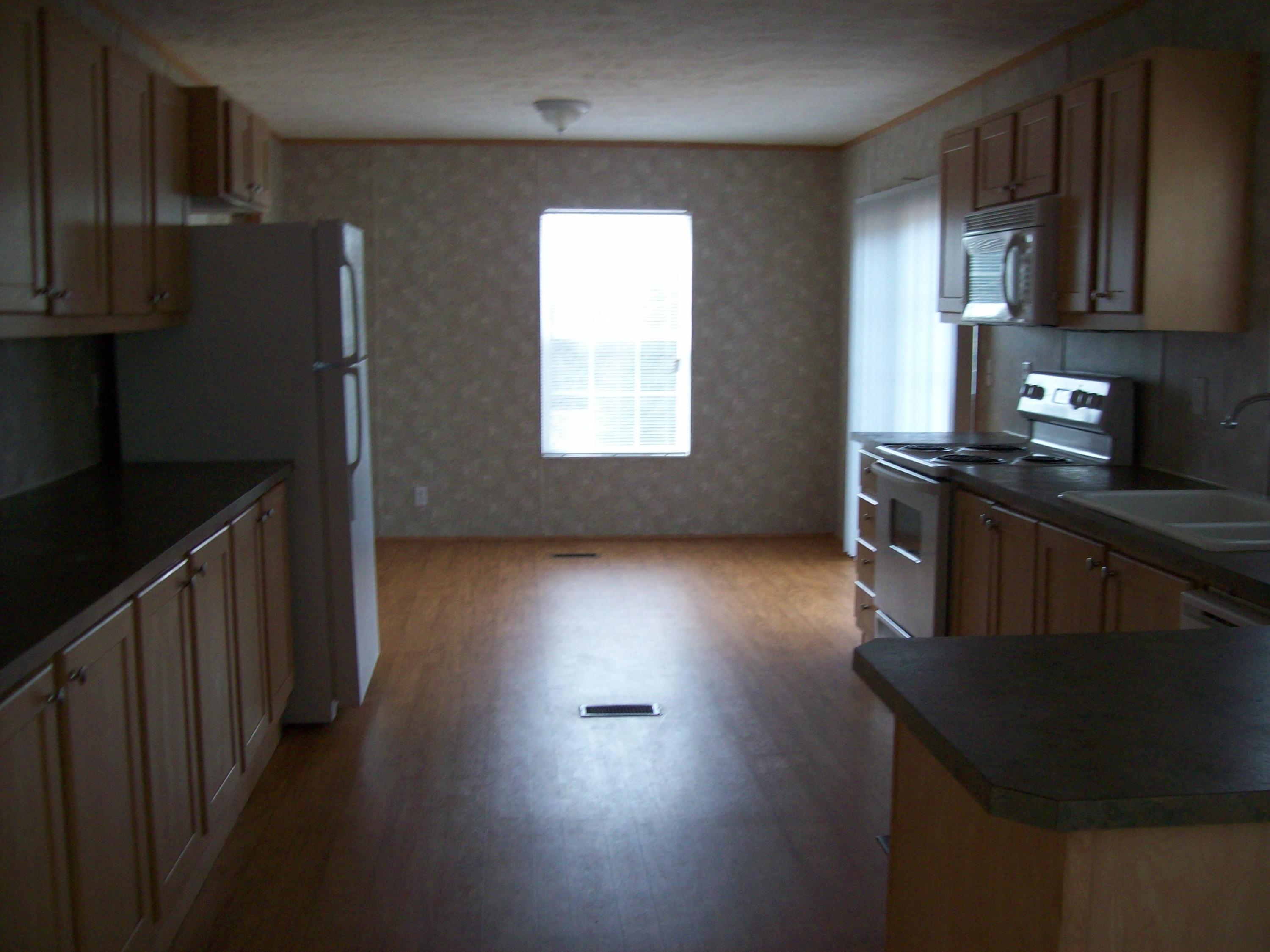3958 Craigs Chapel Road Greenback, TN 37742 - Photo 10 of 33 3958 Craigs Chapel Rd 012.JPG