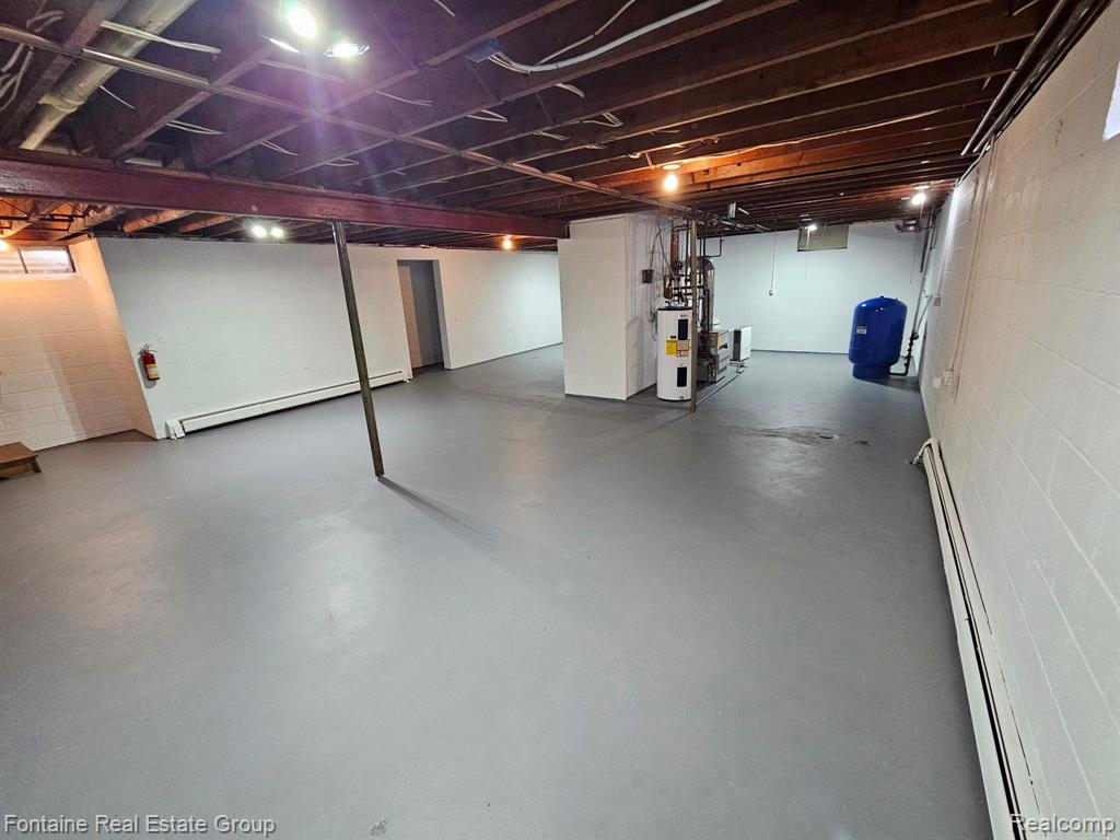 50250 Hanford Road Canton, MI 48187 - Photo 50 of 71 Gallery Image 50