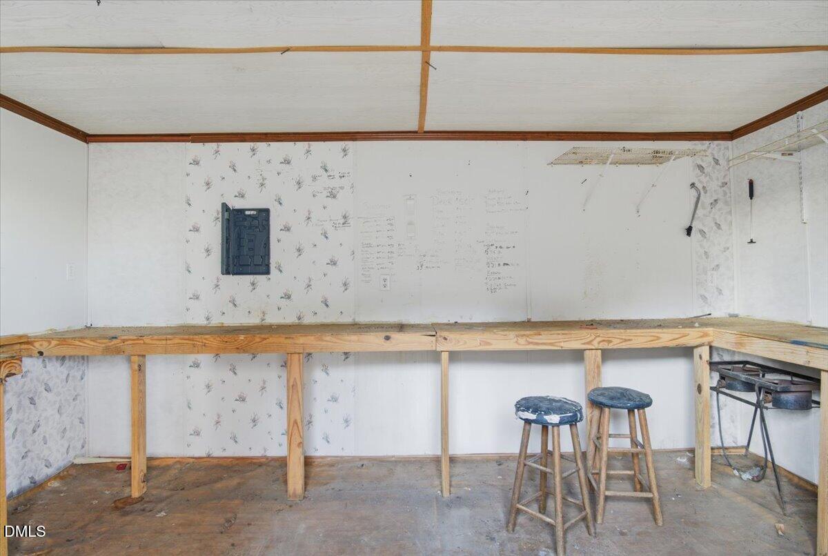 287 Moss Stock Farm Road Kittrell, NC 27544 - Photo 45 of 54 33-DSC7079