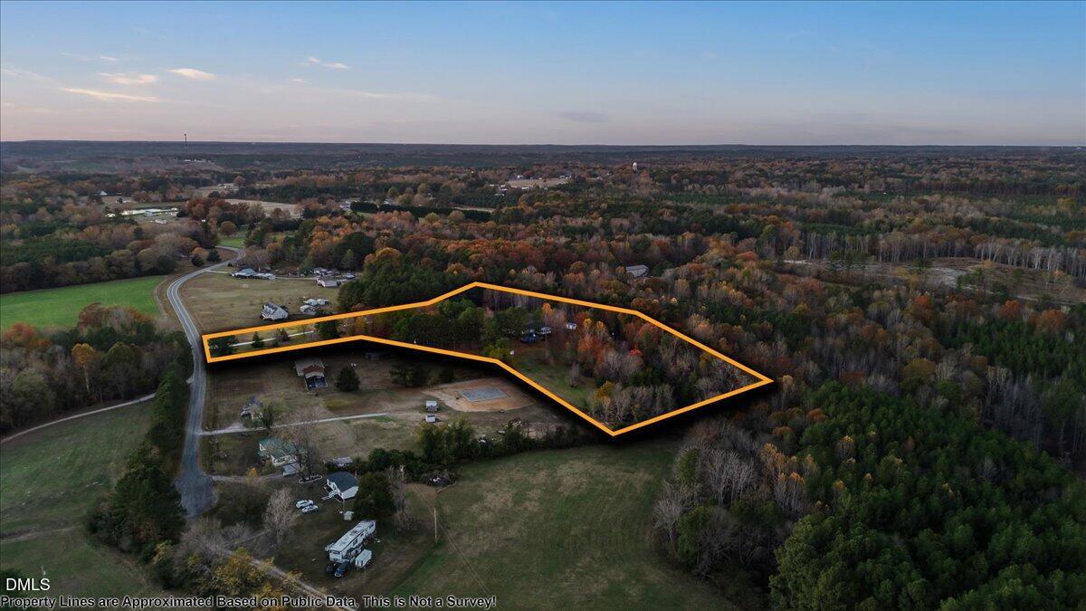 287 Moss Stock Farm Road Kittrell, NC 27544 - Photo 47 of 54 07-DJI_20251111170902_0618_DPL