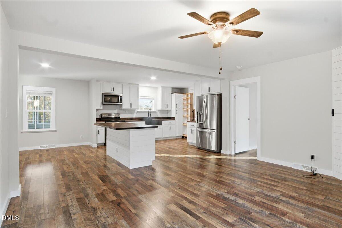 287 Moss Stock Farm Road Kittrell, NC 27544 - Photo 9 of 54 53-DSC6934