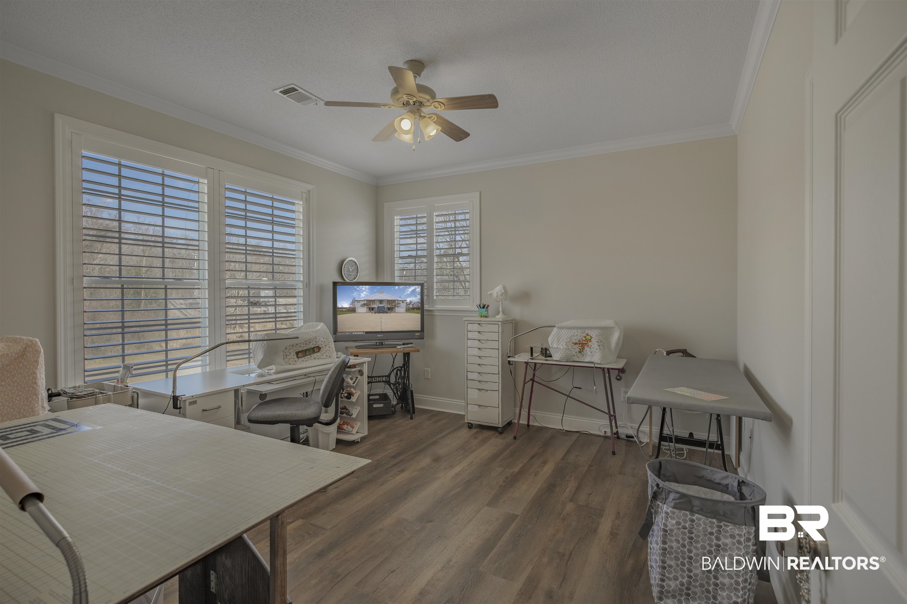 42369 Bayou Road Bay Minette, AL 36507 - Photo 16 of 50
