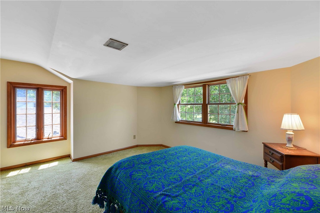 20850 Eaton Road Cleveland, OH 44126 - Photo 25 of 35