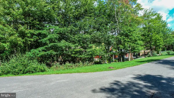 $69,900 | 103 Birdsong Way, McHenry, MD 21541