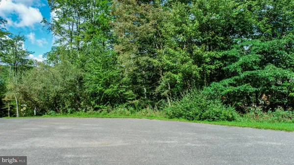 $69,900 | 103 Birdsong Way, McHenry, MD 21541