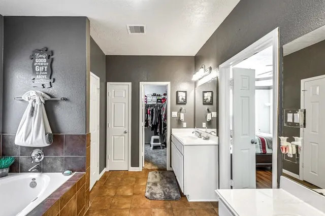 $3,100 | 21023 Tranquil Shores Drive, Richmond, TX 77407