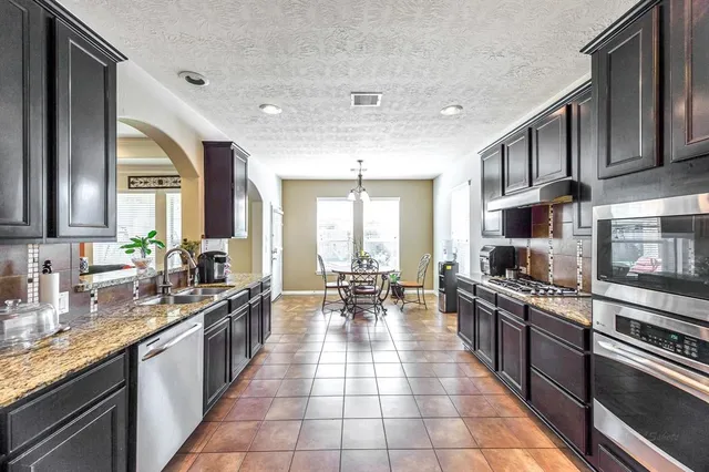 $3,100 | 21023 Tranquil Shores Drive, Richmond, TX 77407