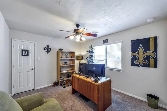 $3,100 | 21023 Tranquil Shores Drive, Richmond, TX 77407