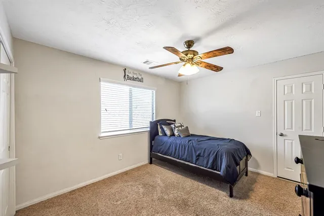 $3,100 | 21023 Tranquil Shores Drive, Richmond, TX 77407