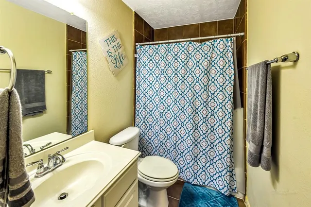 $3,100 | 21023 Tranquil Shores Drive, Richmond, TX 77407