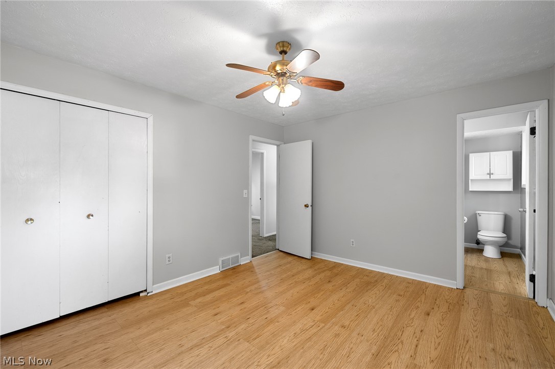6720 Brookside Road Independence, OH 44131 - Photo 28 of 38 Bedroom #3