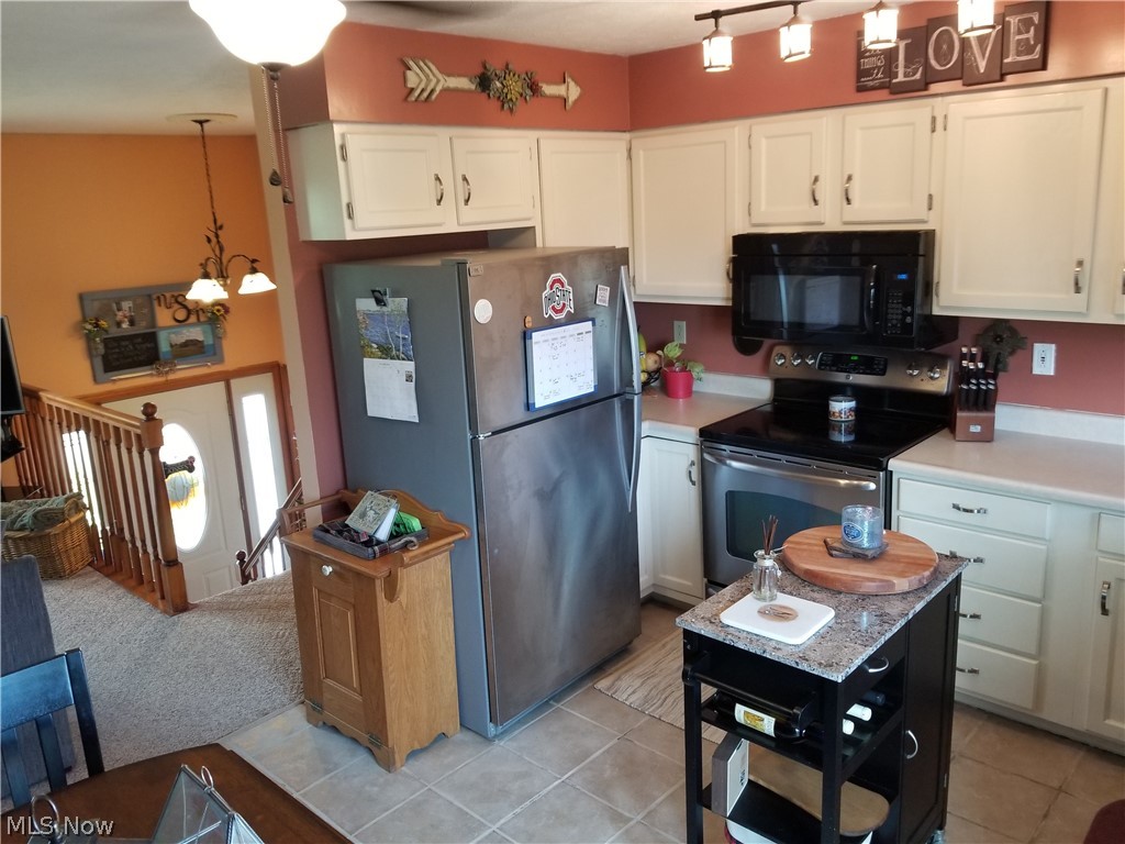 2367 Fulton Road Wooster, OH 44691 - Photo 16 of 35 Gallery Image 16