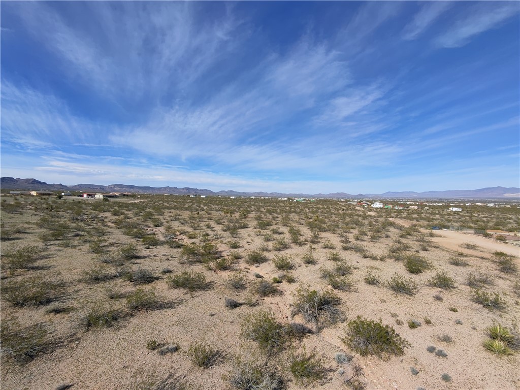 1917 Ehrenberg Road Golden Valley, AZ 86413 - Photo 5 of 7 Other