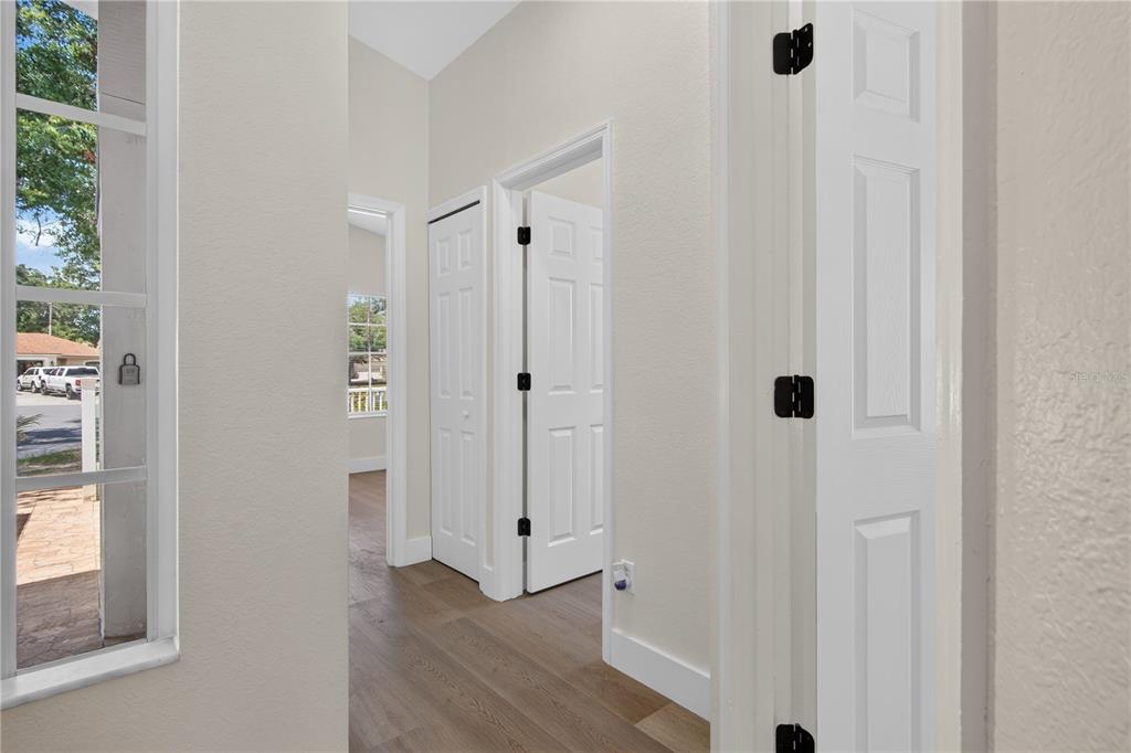 314 Ridge Court Apopka, FL 32712 - Photo 21 of 50