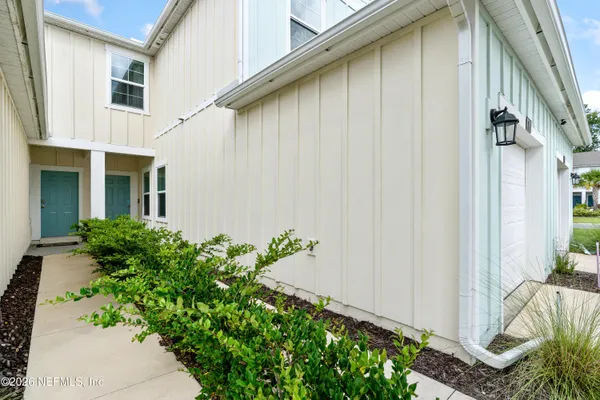 $2,200 | 24 Oarsman Crossing Dr Street, St. Augustine, FL 32095