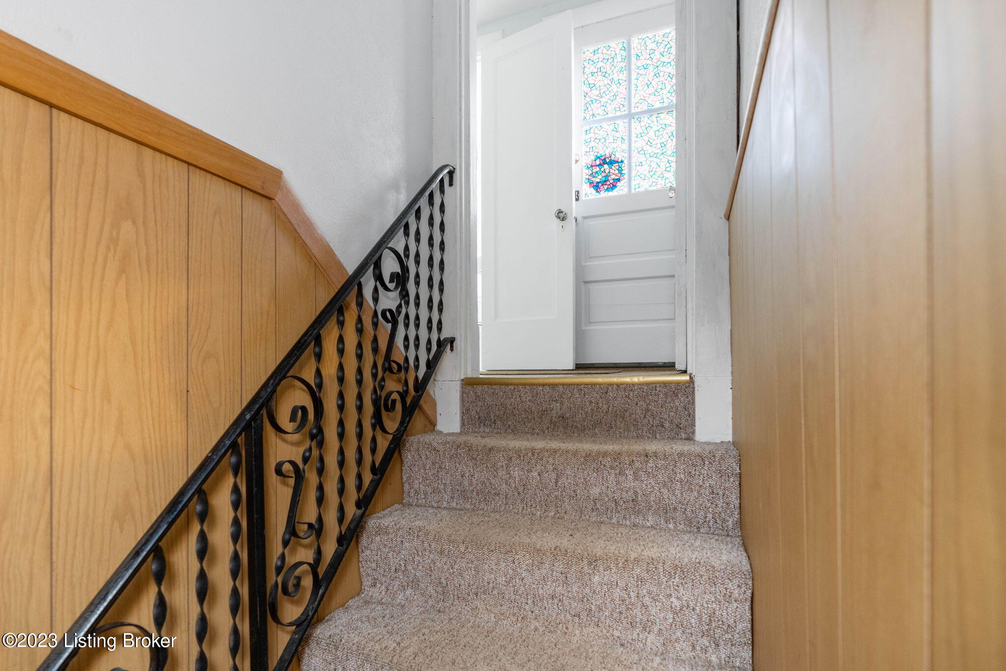 2324 Broadmeade Road Louisville, KY 40205 - Photo 57 of 63 2324 Broadmeade Rd-60