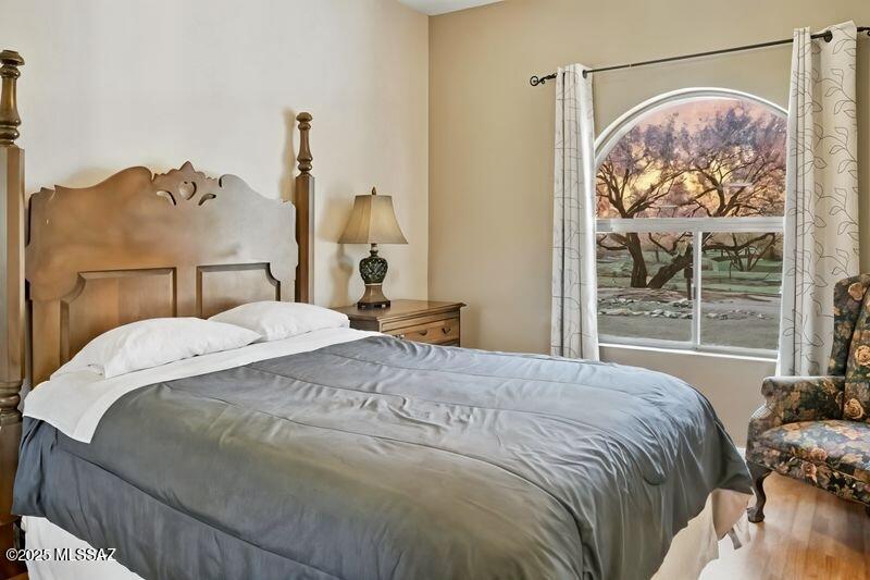 8041 East Alvin Road Tucson, AZ 85750 - Photo 23 of 41