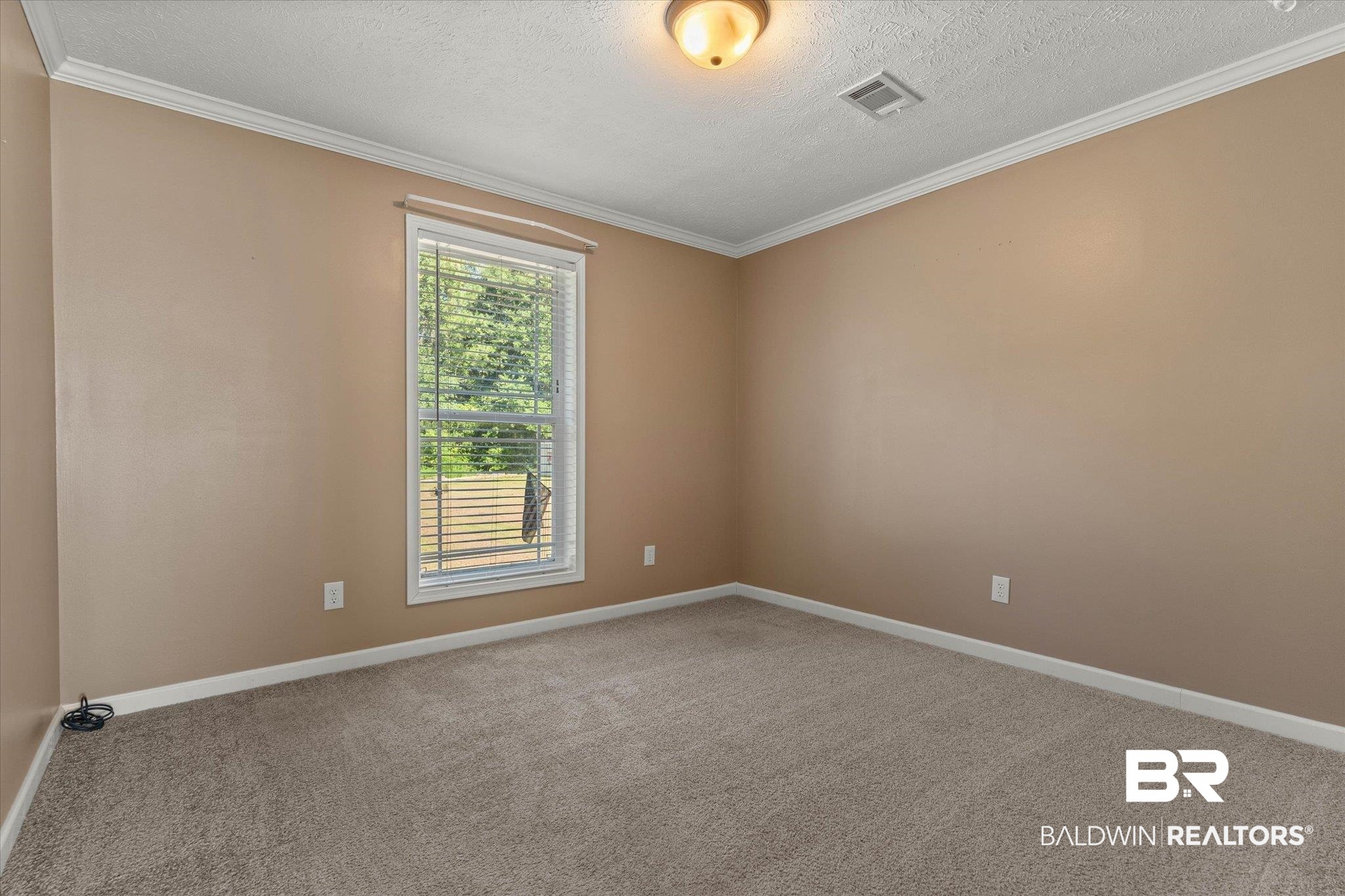 10010 Hall Road Grand Bay, AL 36541 - Photo 15 of 34