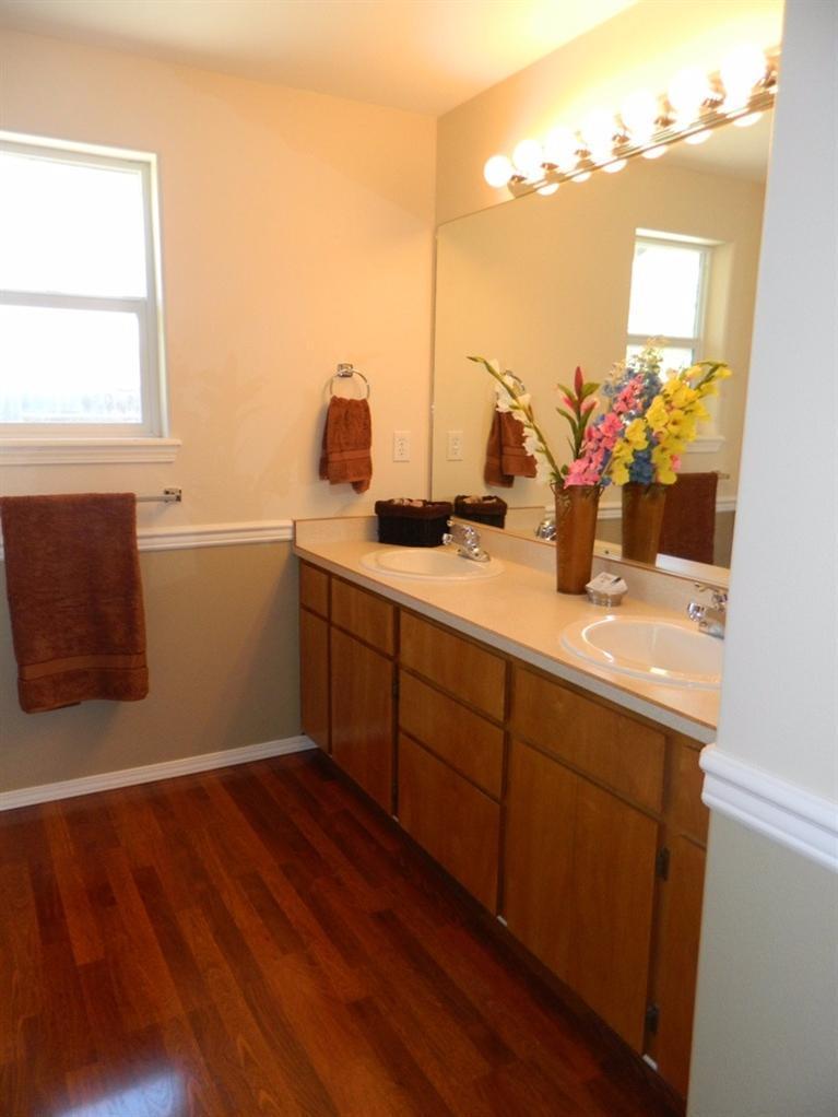 848 Ridgeview Drive Eagle Point, OR 97524 - Photo 28 of 35 Additional Photo