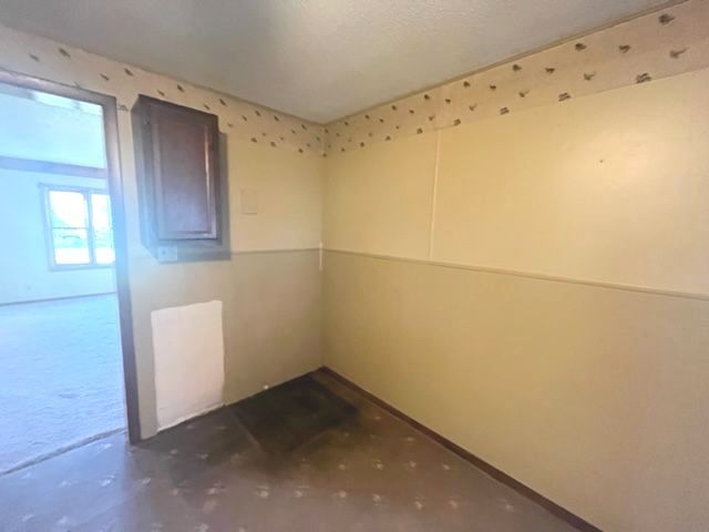 404 North Main Coleta, IL 61081 - Photo 11 of 32 a view of a small space