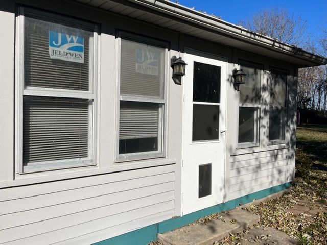 404 North Main Coleta, IL 61081 - Photo 19 of 32 a view of front door