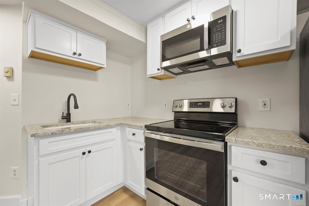 106 River Road, Unit 1 Shelton, CT 06484 - Photo 7 of 13