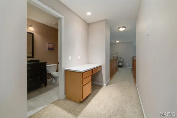 $469,500 | 193 Berry Manor Circle, St. Peters, MO 63376