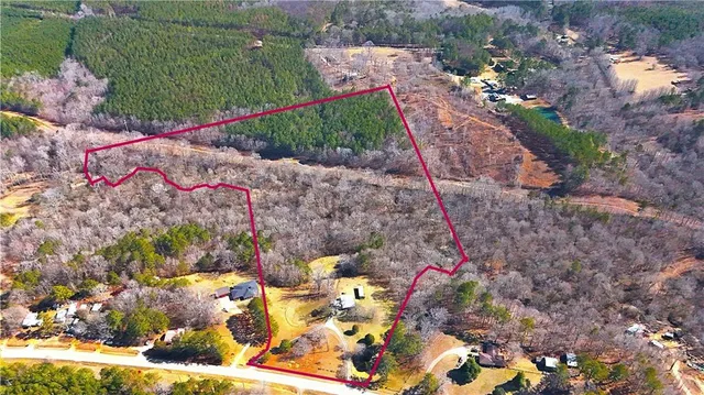 $399,000 | 2977 Highway 120, Tallapoosa, GA 30176