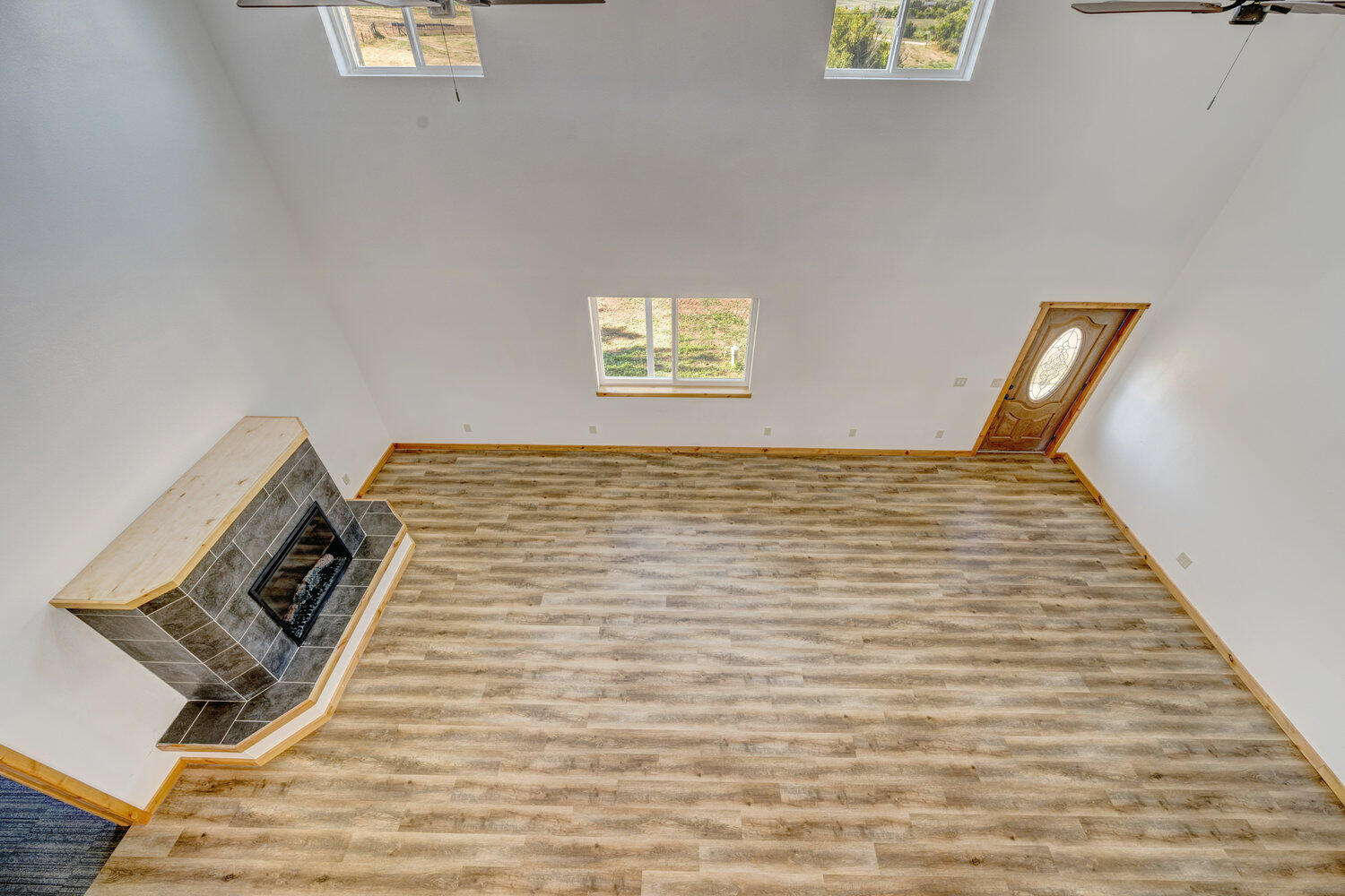 695 Dow Prong Road Wyarno, WY 82845 - Photo 11 of 45 042_dsc_80611_166