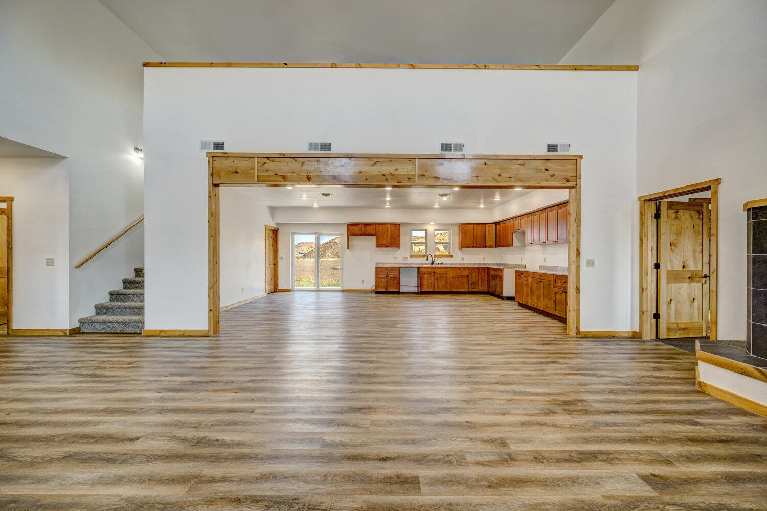 695 Dow Prong Road Wyarno, WY 82845 - Photo 12 of 45 020_dsc_79791_789