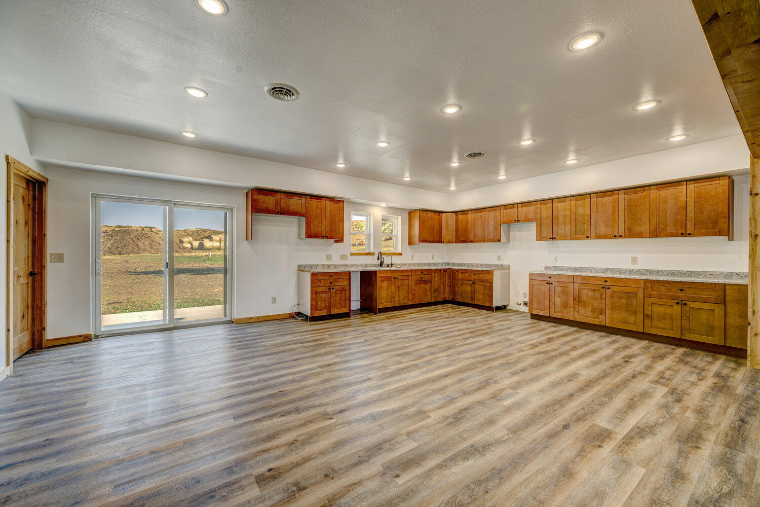 695 Dow Prong Road Wyarno, WY 82845 - Photo 13 of 45 021_dsc_79831_461