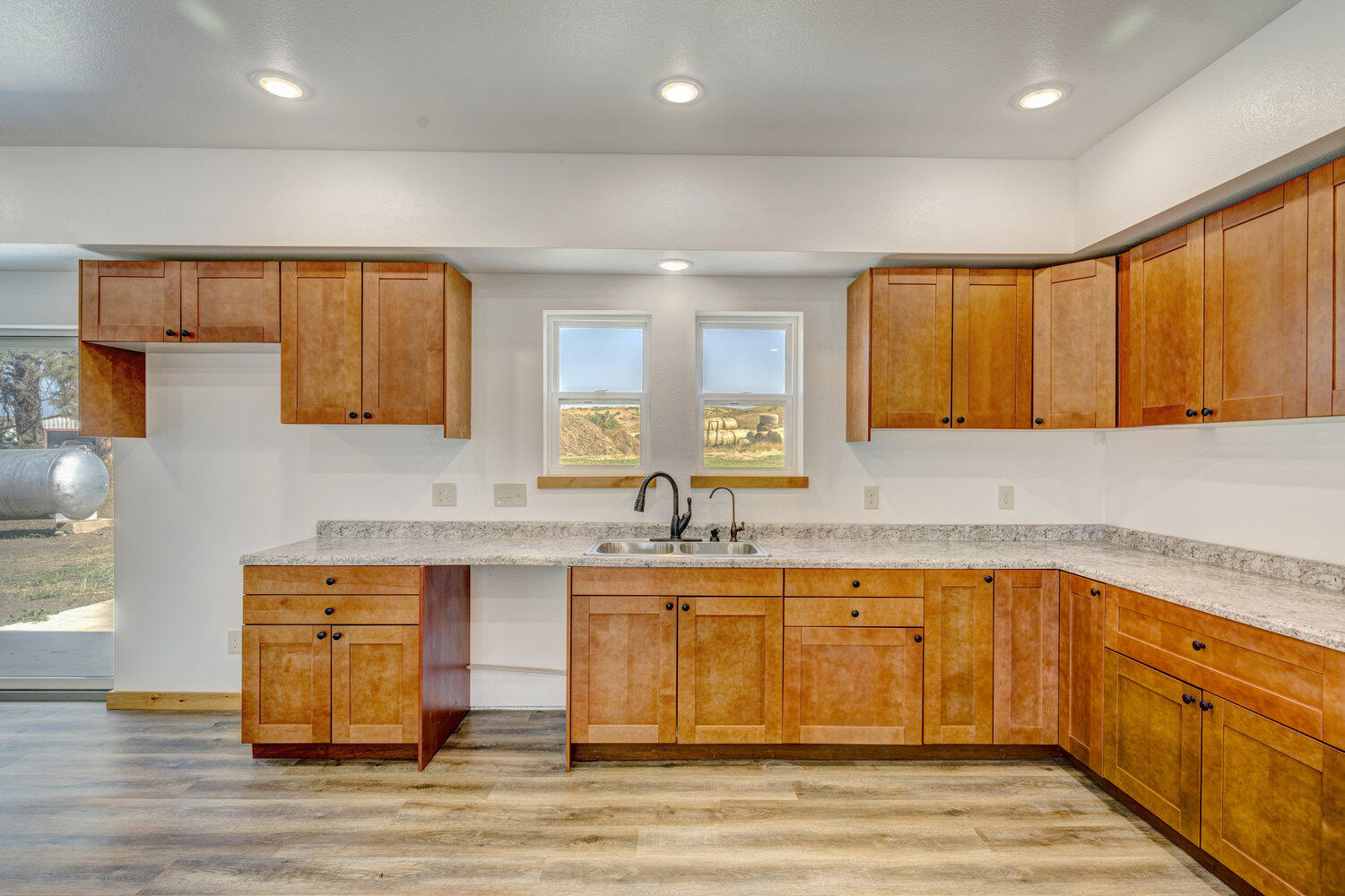 695 Dow Prong Road Wyarno, WY 82845 - Photo 14 of 45 026_dsc_80011_483