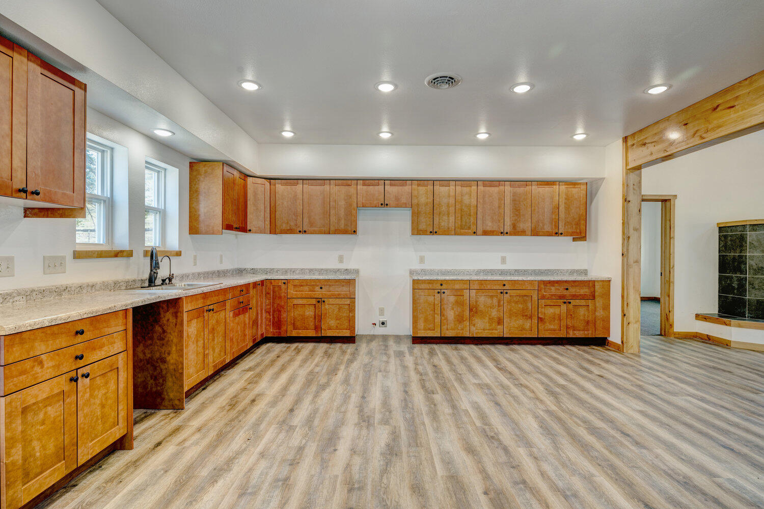 695 Dow Prong Road Wyarno, WY 82845 - Photo 16 of 45 023_dsc_79912_298