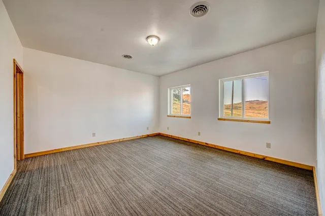 $765,000 | 695 Dow Prong Road, Wyarno, WY 82845