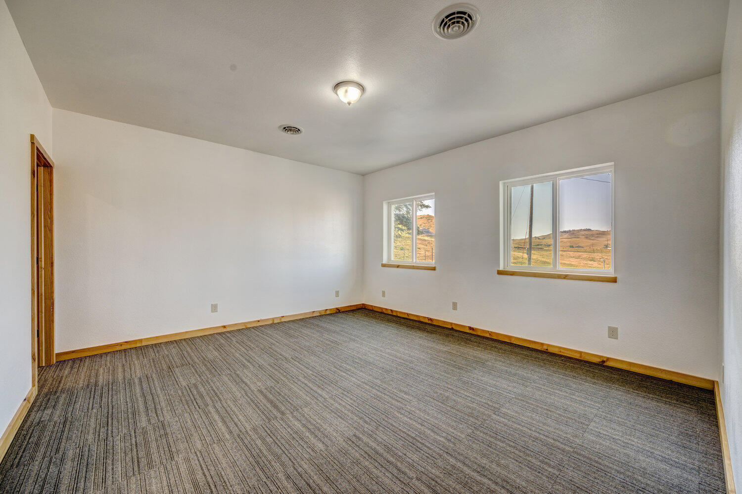 695 Dow Prong Road Wyarno, WY 82845 - Photo 18 of 45 027_dsc_80051_592