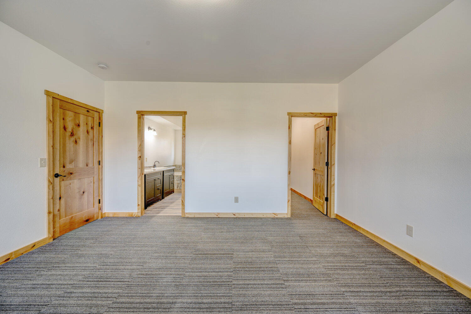 695 Dow Prong Road Wyarno, WY 82845 - Photo 19 of 45 028_dsc_80092_473