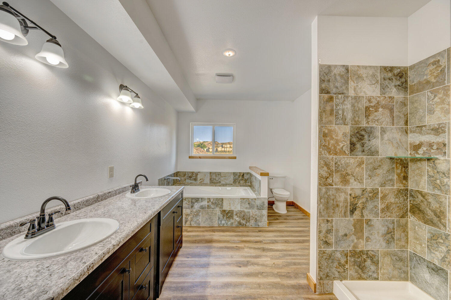 695 Dow Prong Road Wyarno, WY 82845 - Photo 21 of 45 030_dsc_80151_114