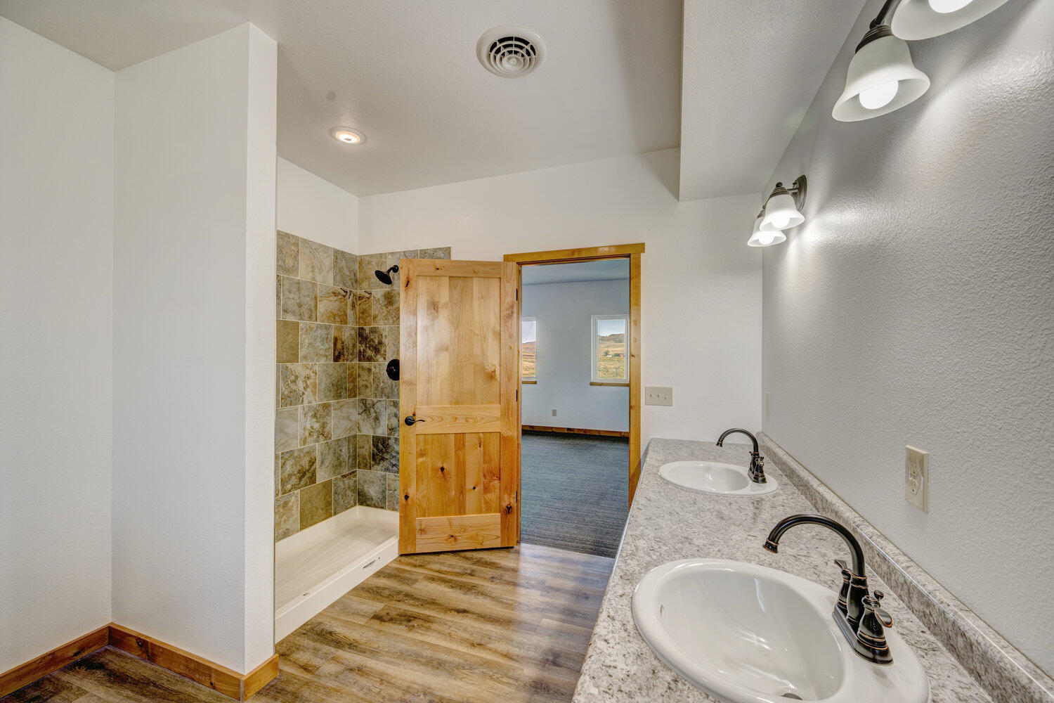 695 Dow Prong Road Wyarno, WY 82845 - Photo 22 of 45 031_dsc_80191_712