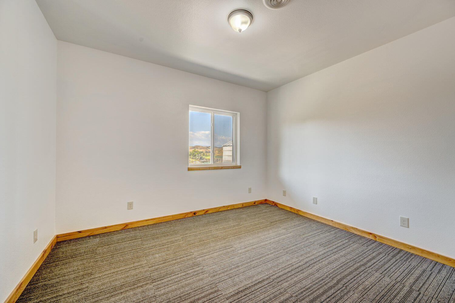 695 Dow Prong Road Wyarno, WY 82845 - Photo 25 of 45 033_dsc_80271_138