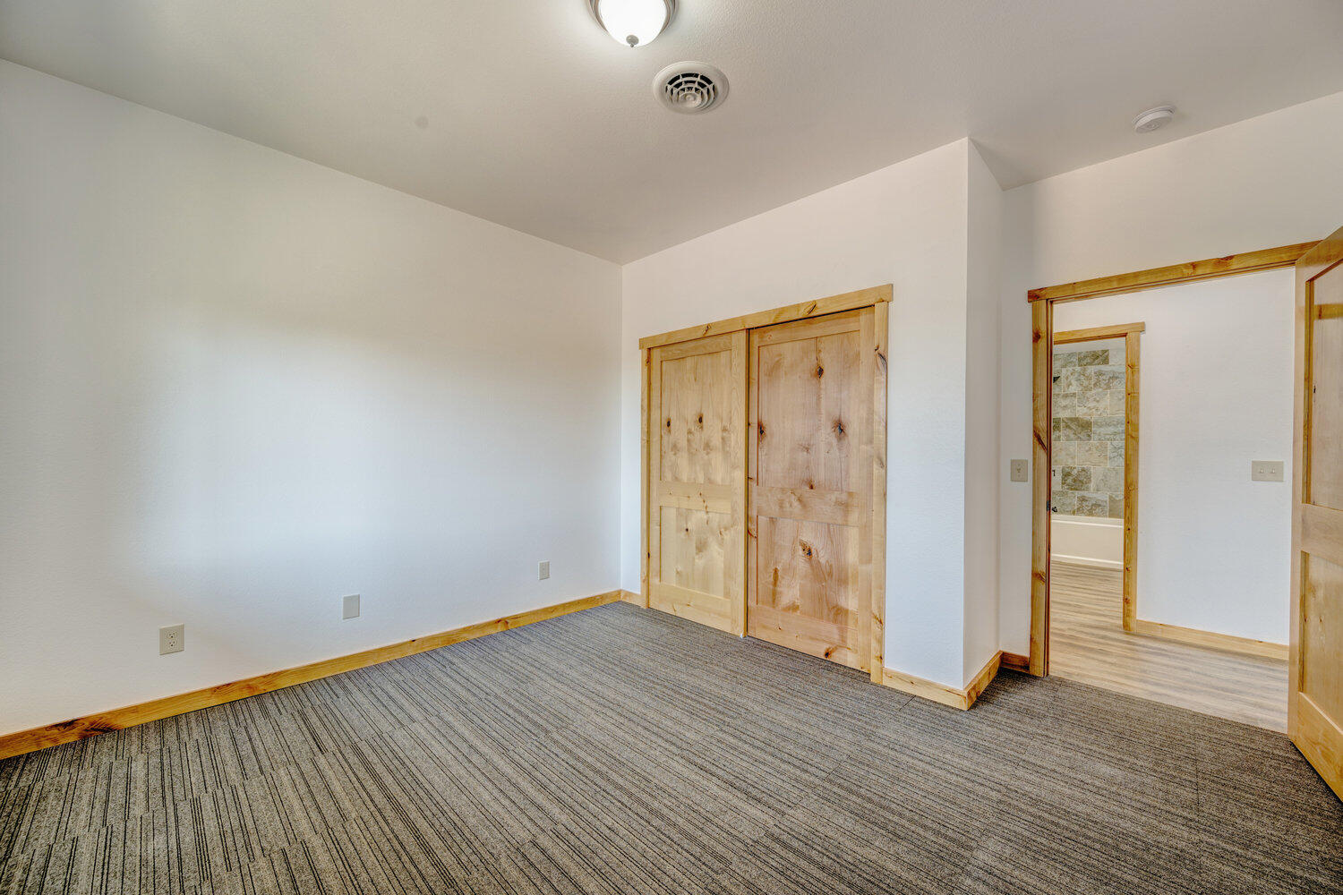 695 Dow Prong Road Wyarno, WY 82845 - Photo 26 of 45 034_dsc_80312_466