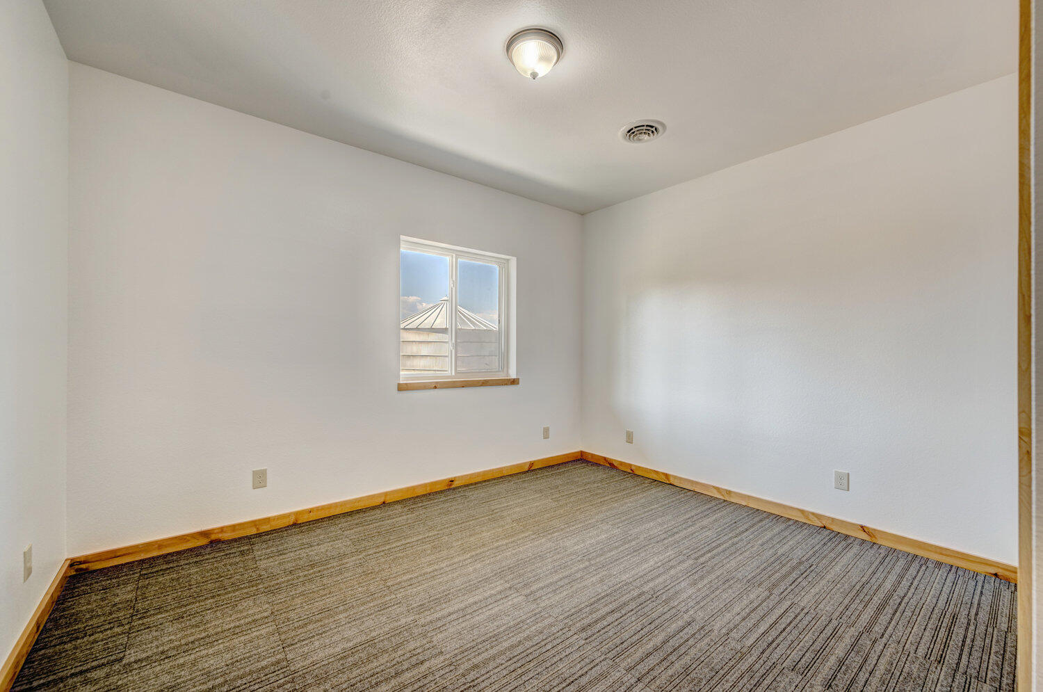 695 Dow Prong Road Wyarno, WY 82845 - Photo 27 of 45 036_dsc_80371_154