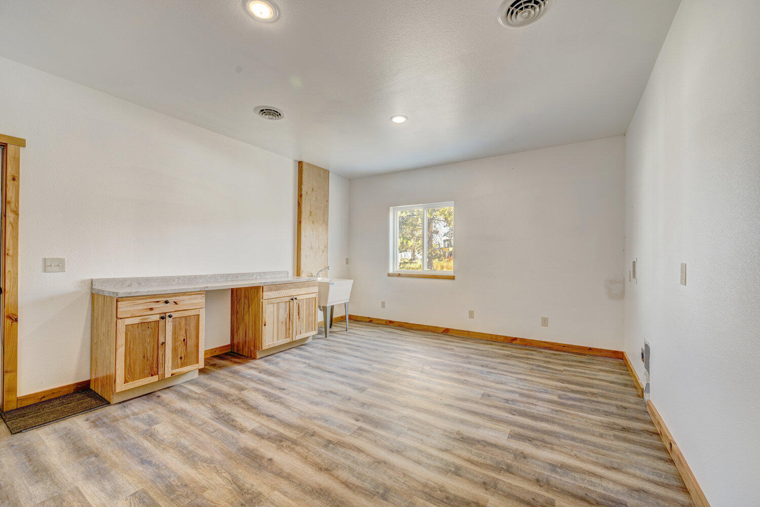 695 Dow Prong Road Wyarno, WY 82845 - Photo 28 of 45 037_dsc_80411_32