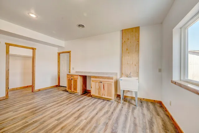 $765,000 | 695 Dow Prong Road, Wyarno, WY 82845